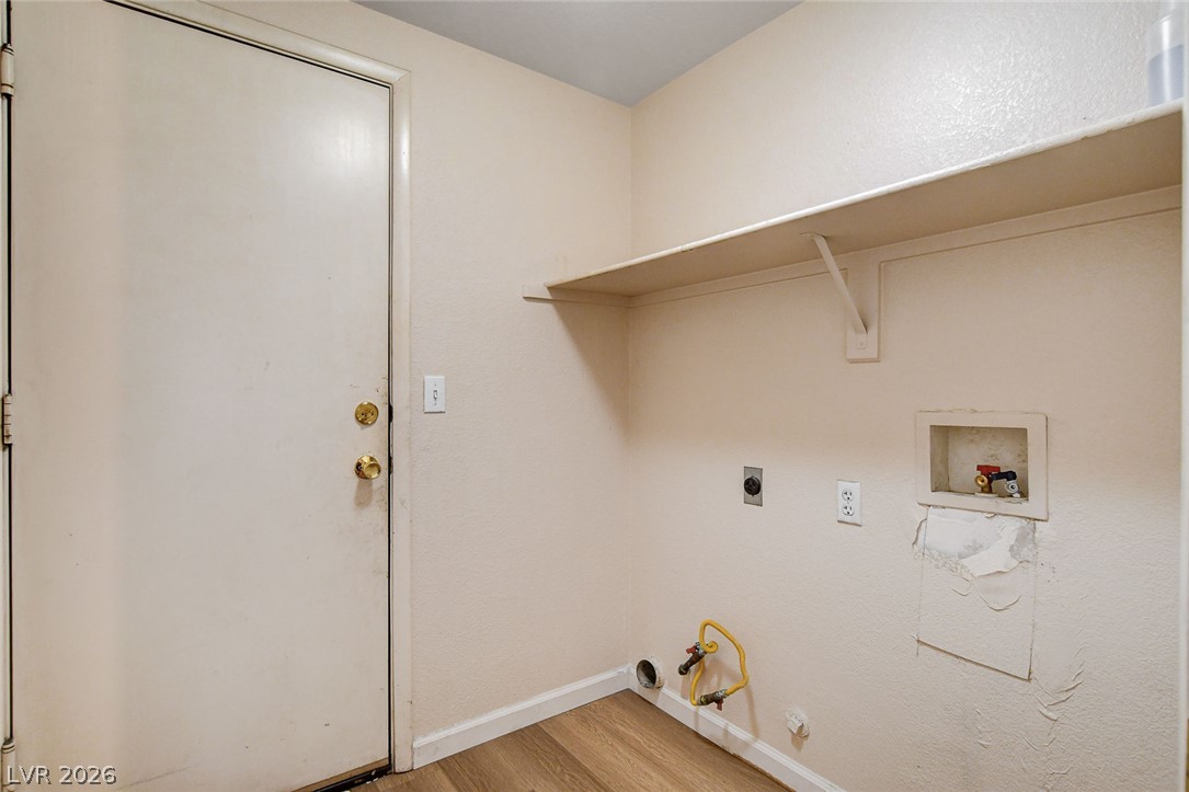 811 Rio Poco Court Henderson, NV 89015 - Photo 35 of 42