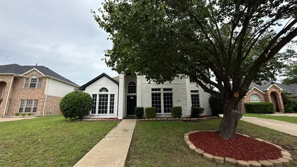 $385,000 | 1513 Brighton Drive, Mansfield, TX 76063
