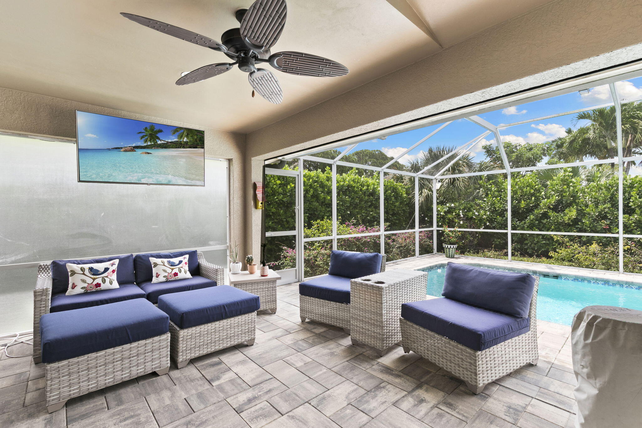 1489 Bermuda Road Marco Island, FL 34145 - Photo 25 of 45 24-web-or-mls-1F3A5864
