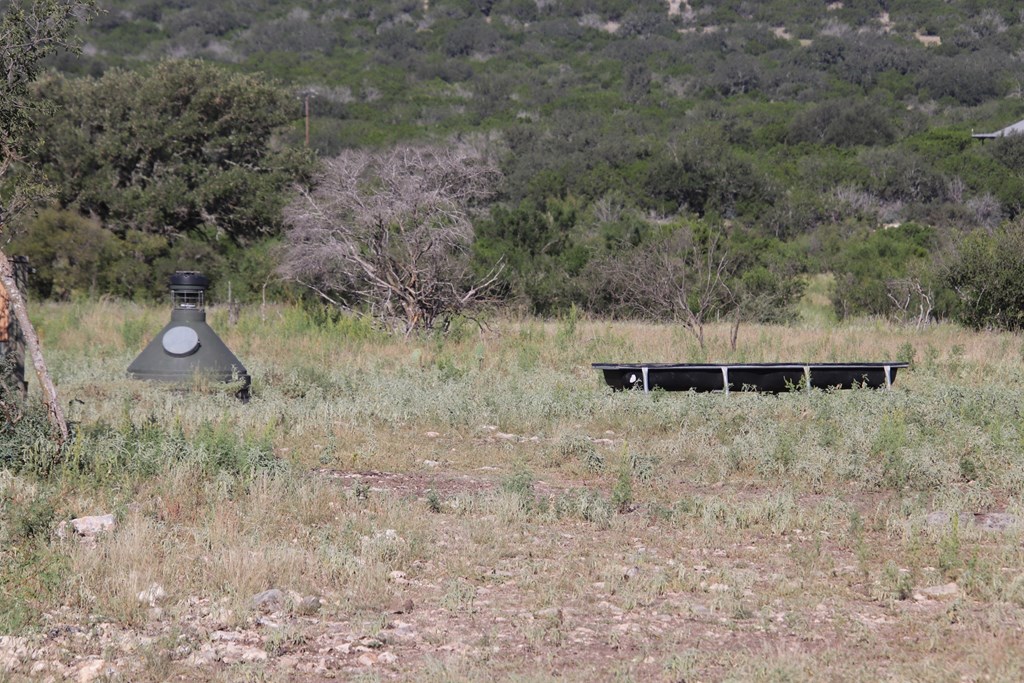 3618 Sd 52100 Rocksprings, TX 78880 - Photo 77 of 88