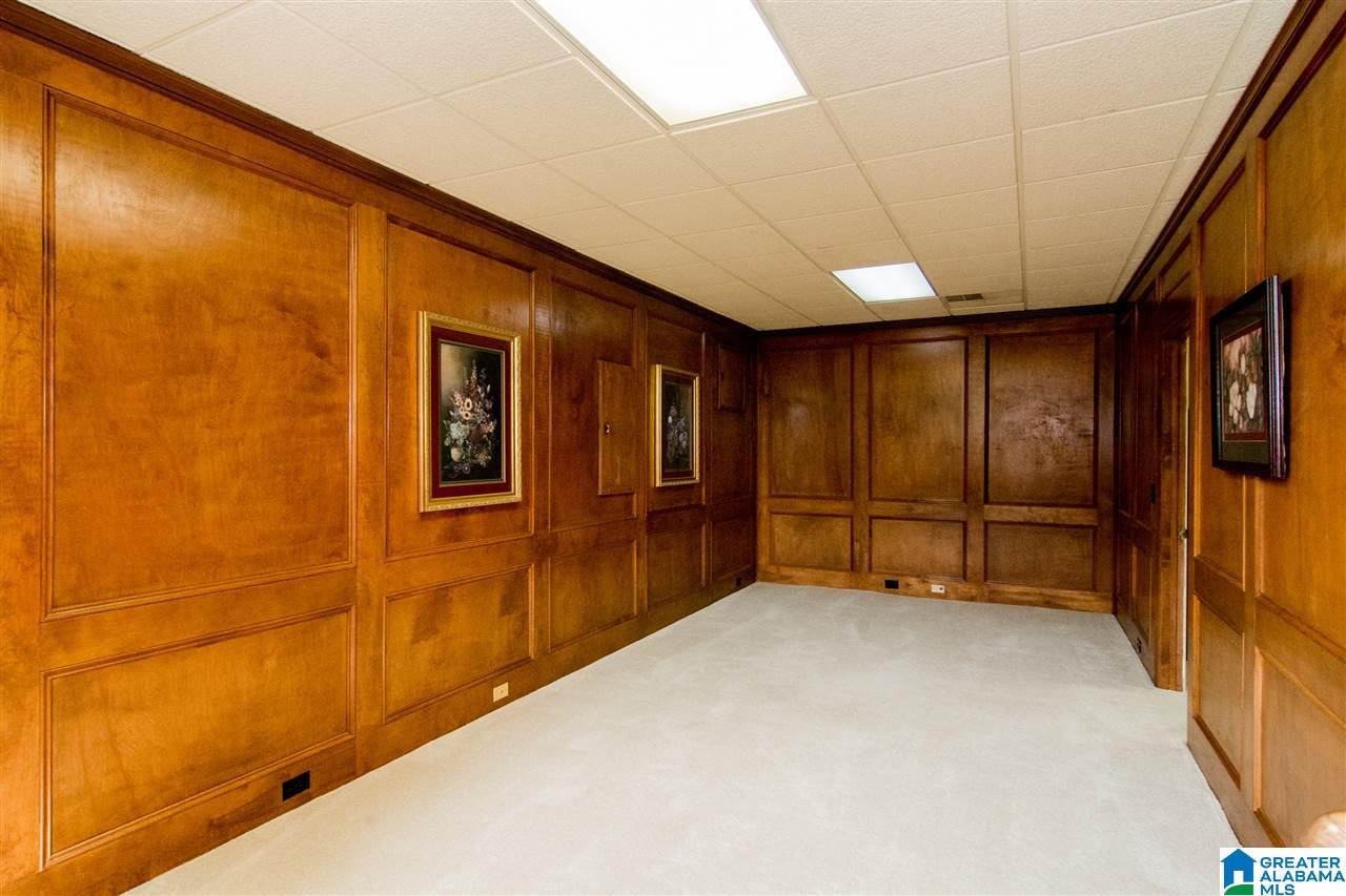 133 Skyline Circle Pelham, AL 35124 - Photo 42 of 50