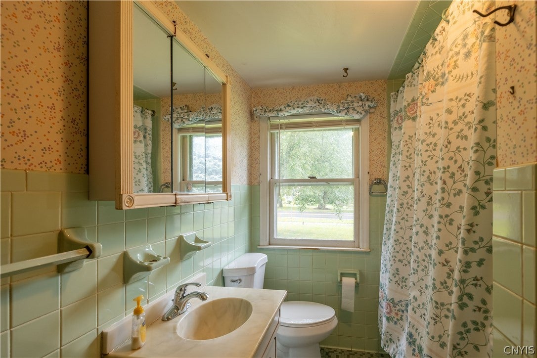107 Mott Road Fayetteville, NY 13066 - Photo 21 of 47 Gallery Image 21