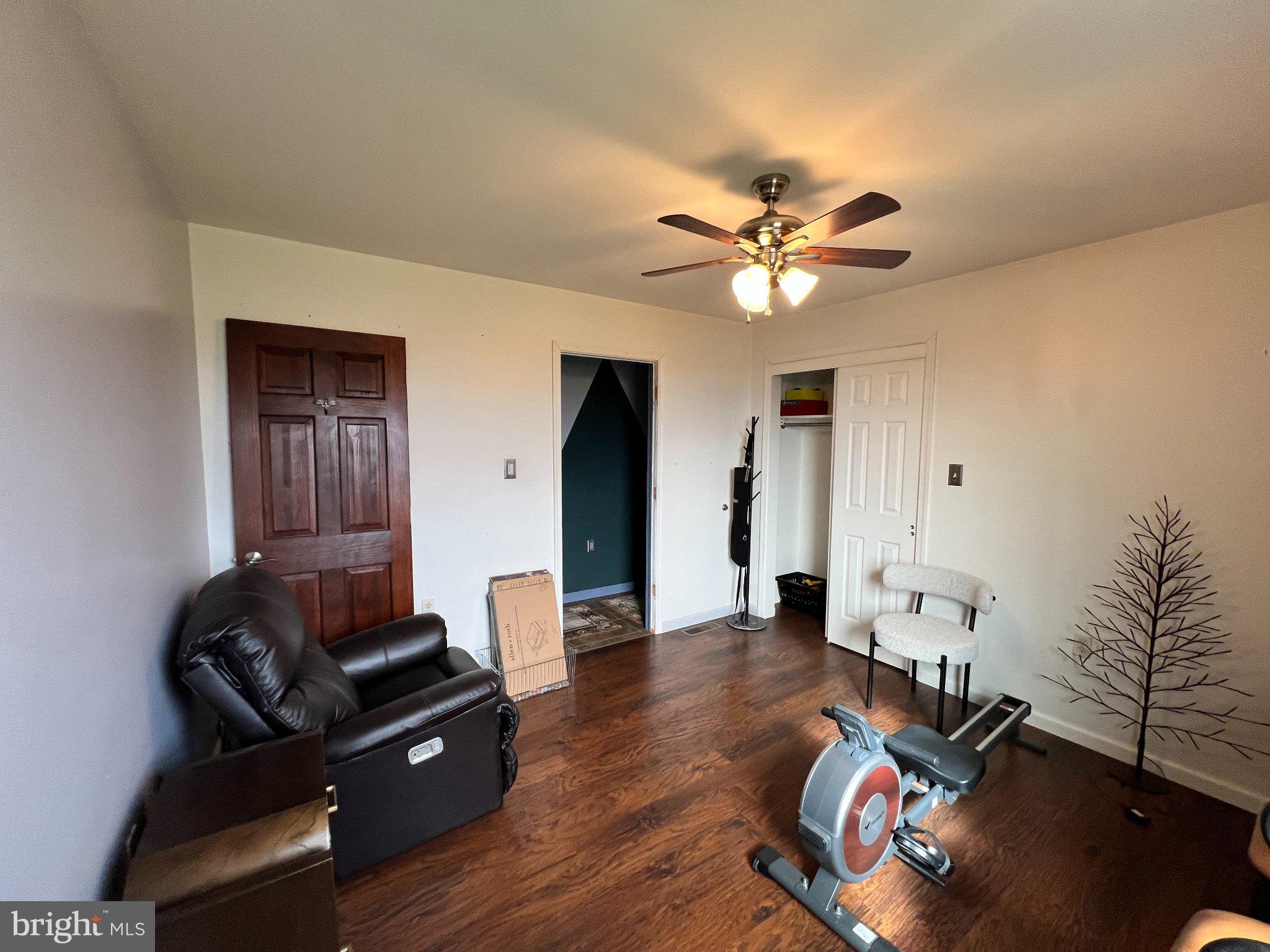 949 Snyder Road Mount Joy, PA 17552 - Photo 33 of 61 Gallery Image 33