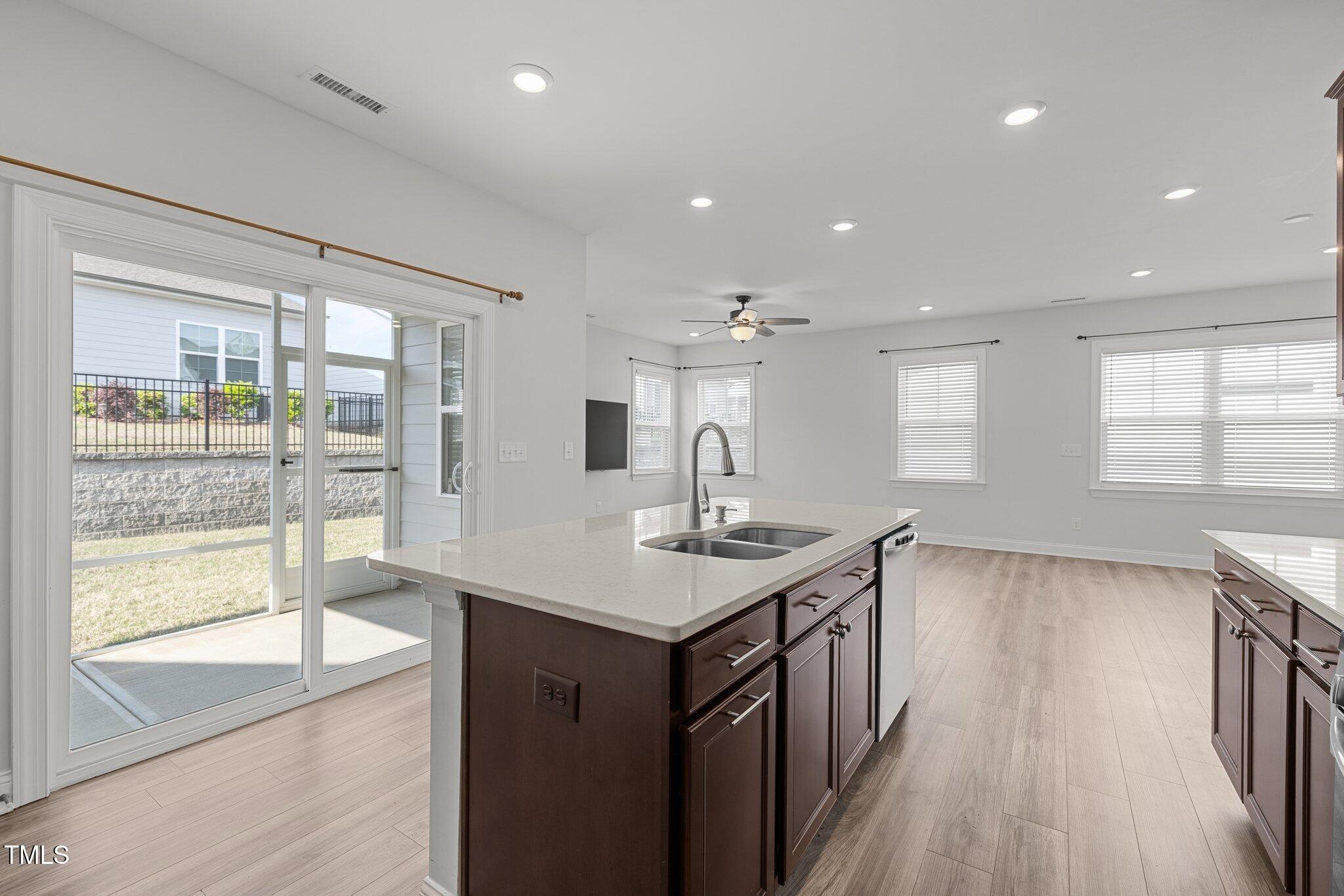 140 Azure Mist Drive Raleigh, NC 27610 - Photo 11 of 29 20-web-or-mls-5Z8A2460