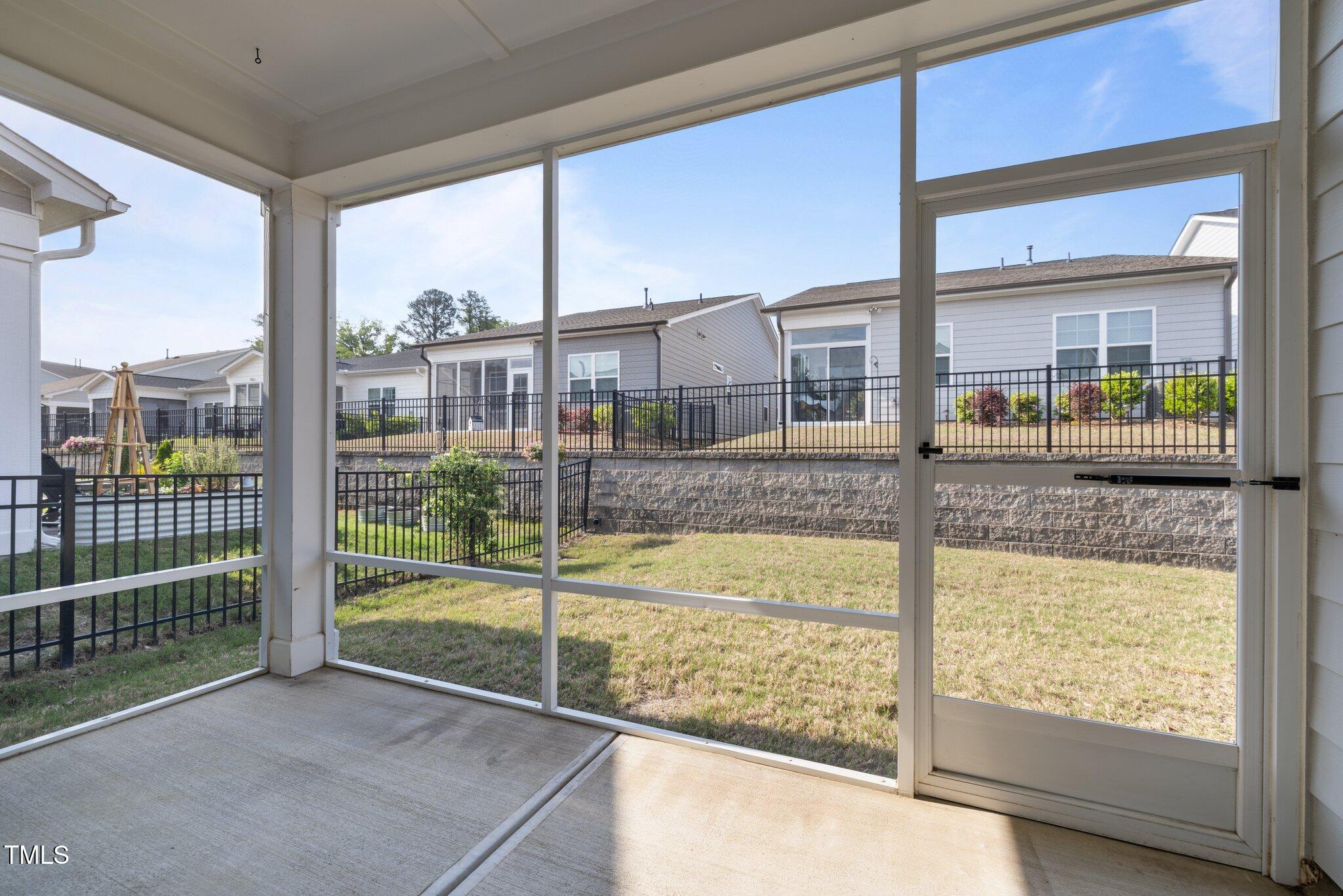 140 Azure Mist Drive Raleigh, NC 27610 - Photo 22 of 29 22-web-or-mls-5Z8A2466