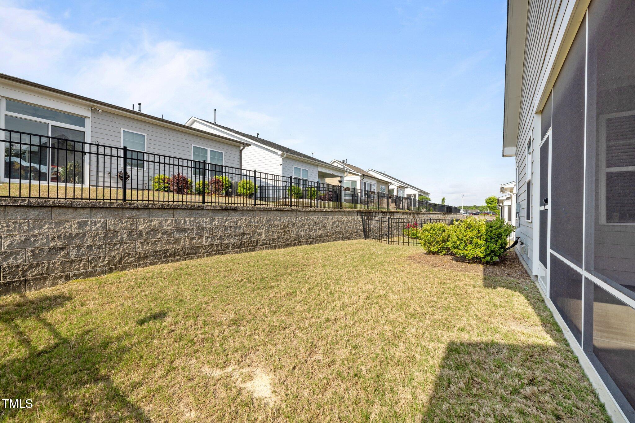 140 Azure Mist Drive Raleigh, NC 27610 - Photo 23 of 29 31-web-or-mls-5Z8A2491
