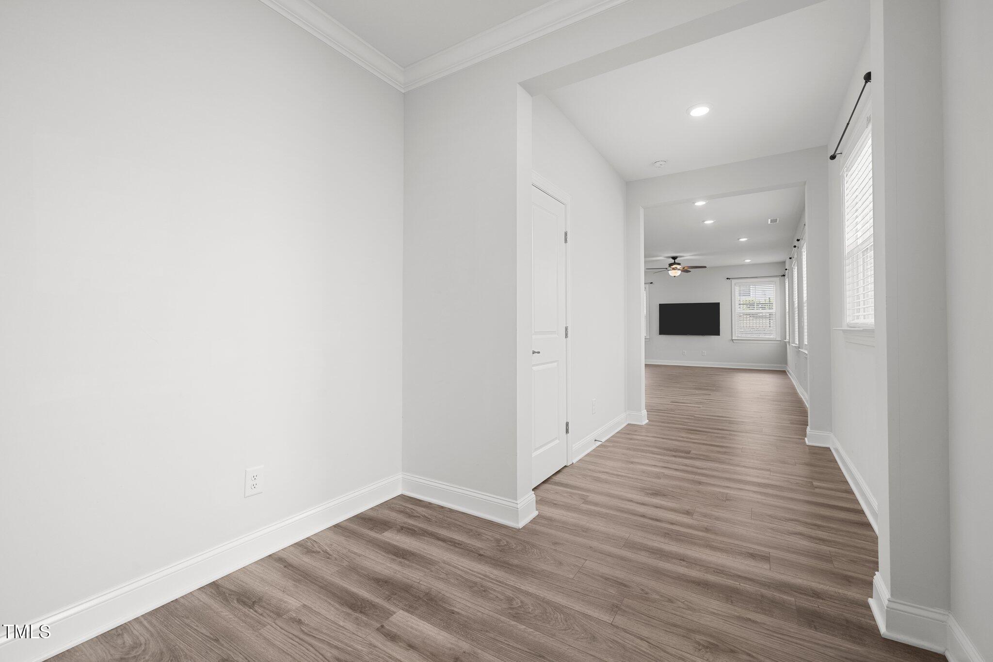 140 Azure Mist Drive Raleigh, NC 27610 - Photo 3 of 29 10-web-or-mls-5Z8A2430