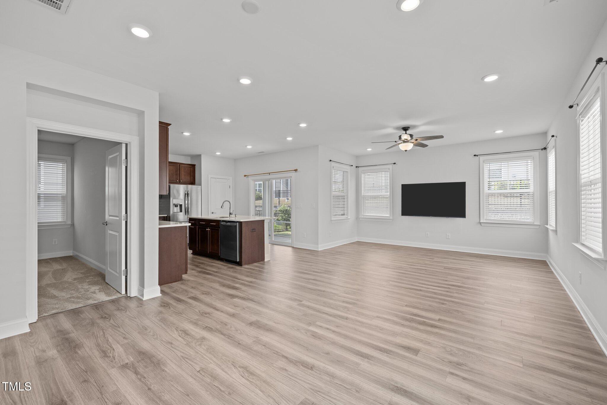 140 Azure Mist Drive Raleigh, NC 27610 - Photo 4 of 29 12-web-or-mls-5Z8A2436