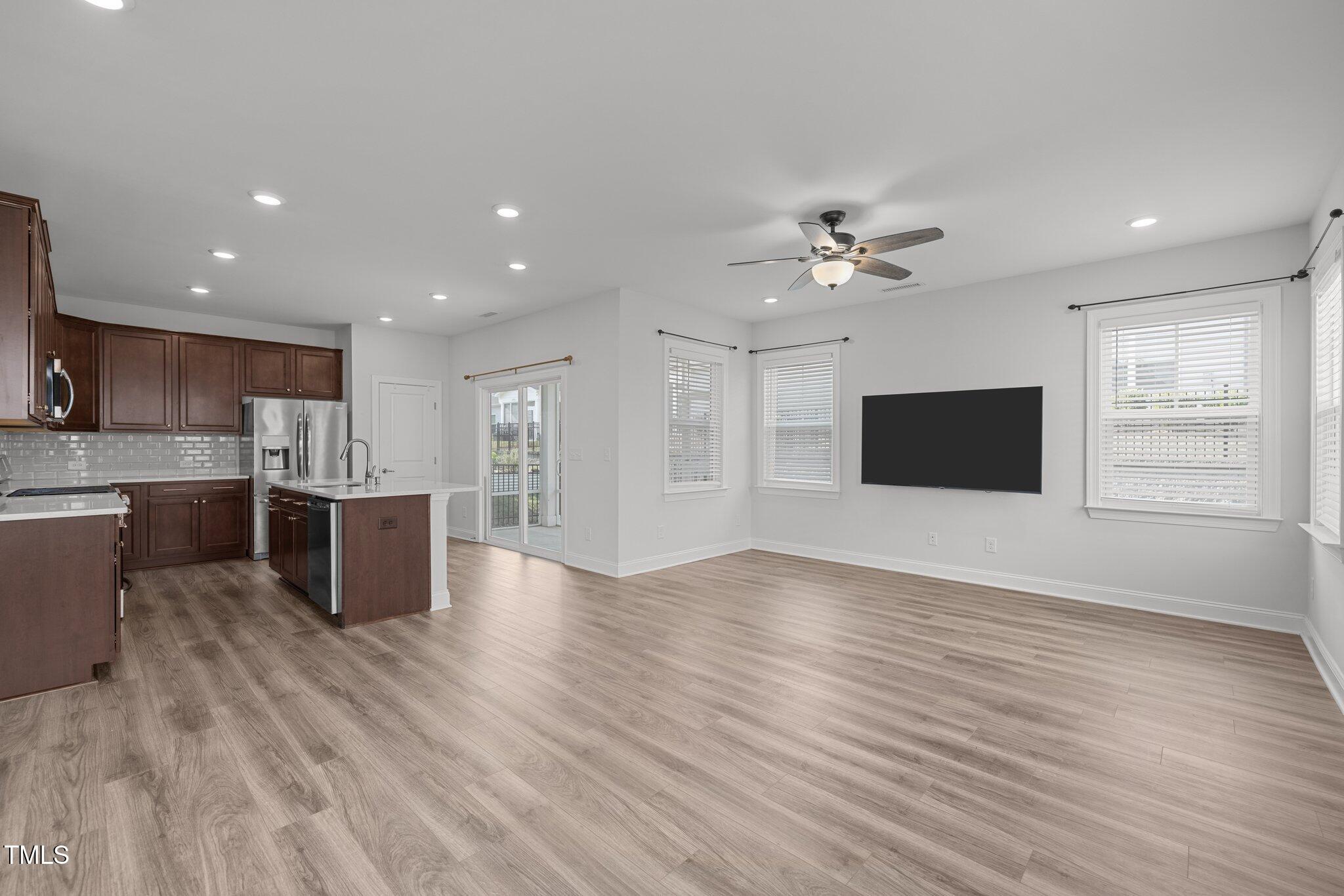 140 Azure Mist Drive Raleigh, NC 27610 - Photo 6 of 29 13-web-or-mls-5Z8A2439