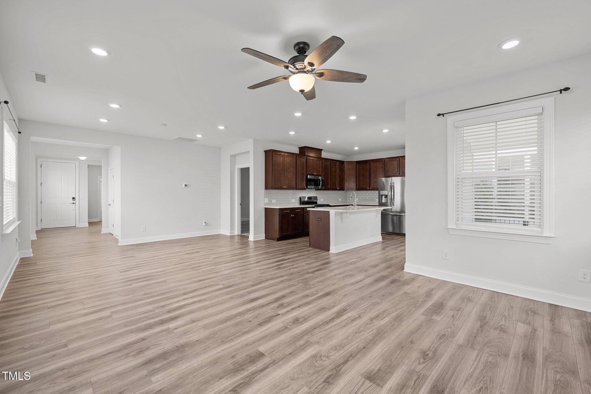 140 Azure Mist Drive Raleigh, NC 27610 - Photo 7 of 29 14-web-or-mls-5Z8A2442
