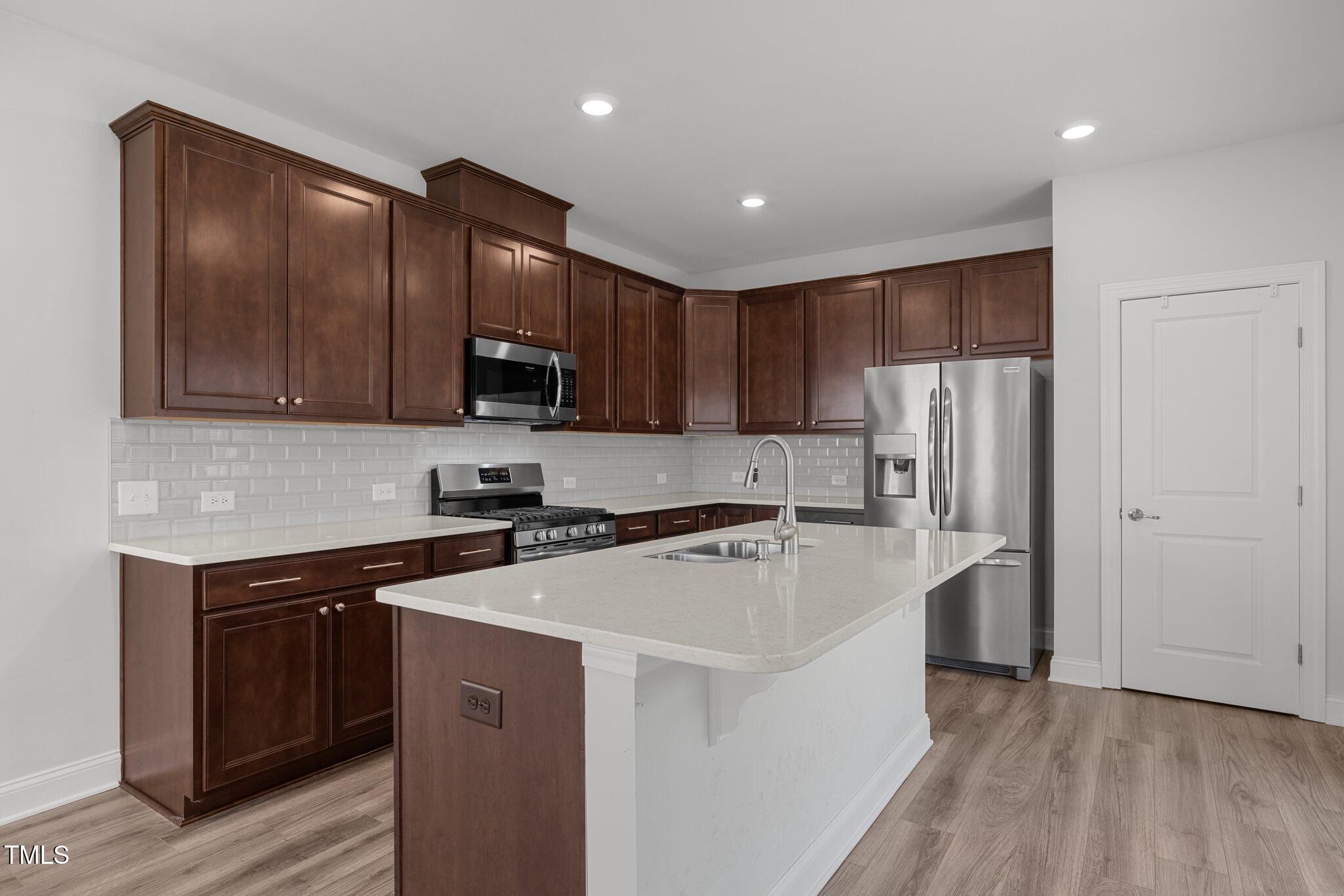140 Azure Mist Drive Raleigh, NC 27610 - Photo 8 of 29 16-web-or-mls-5Z8A2448