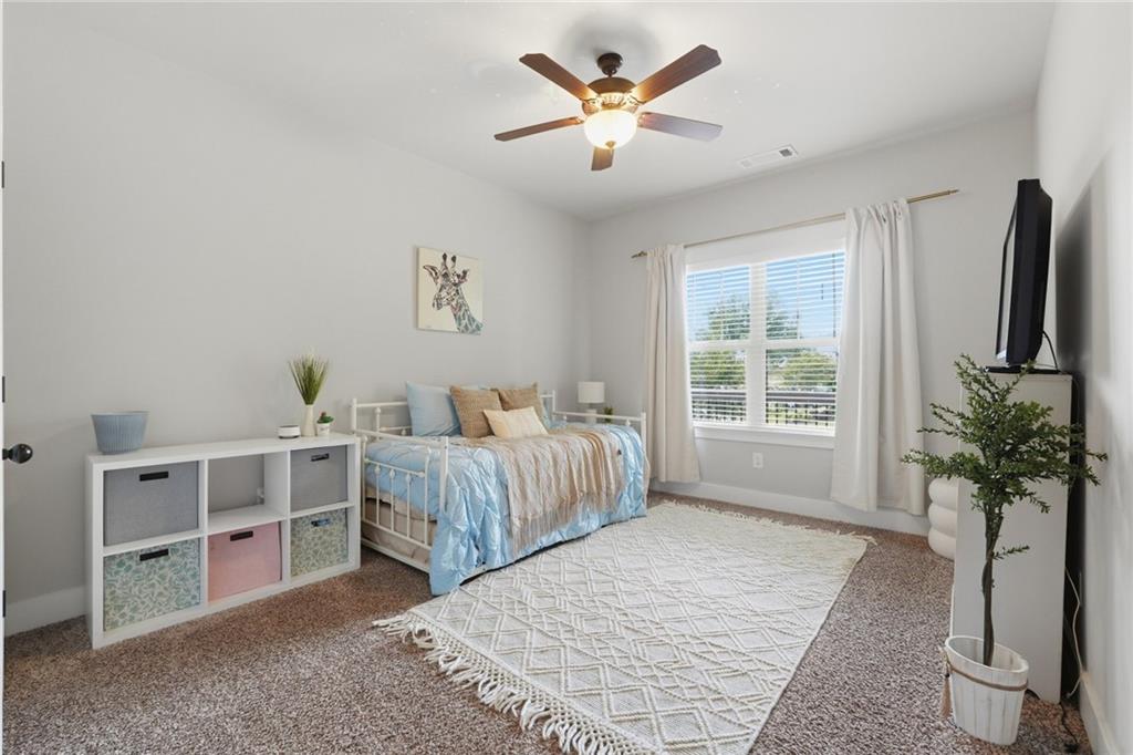 101 Madison Street Canton, GA 30115 - Photo 23 of 40