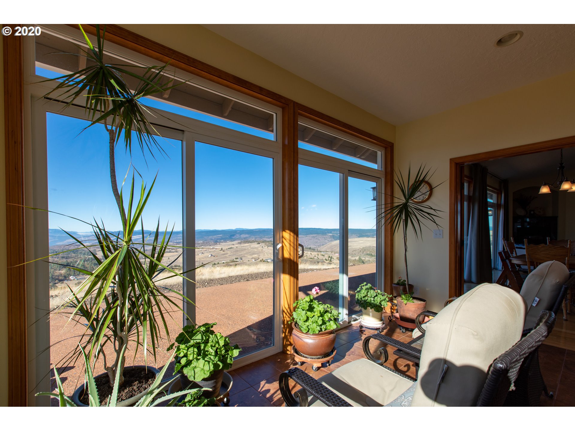 18 Mt Budmore Road Lyle, WA 98635 - Photo 16 of 30 Gallery Image 16