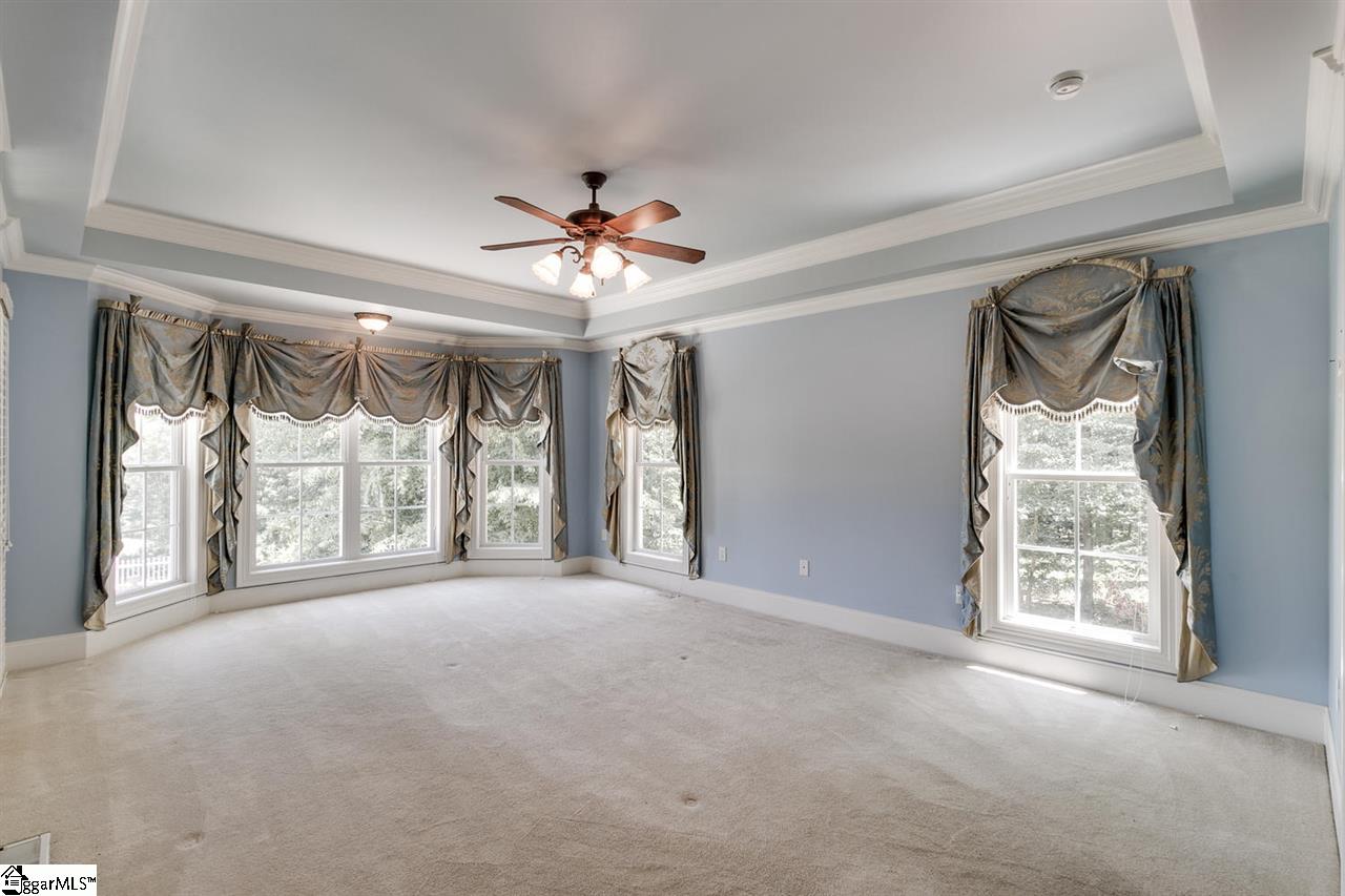 1471 Reedy Fork Road Pelzer, SC 29669 - Photo 22 of 36