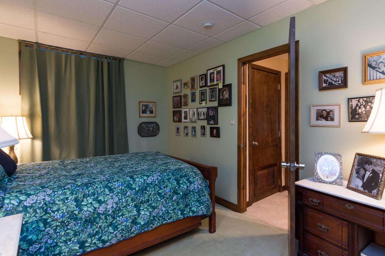 1500 Southview Road Durham, NC 27703 - Photo 16 of 22 Photo 16