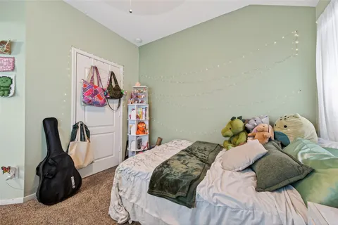 $299,900 | 8622 Henrico Lane, Rosenberg, TX 77469