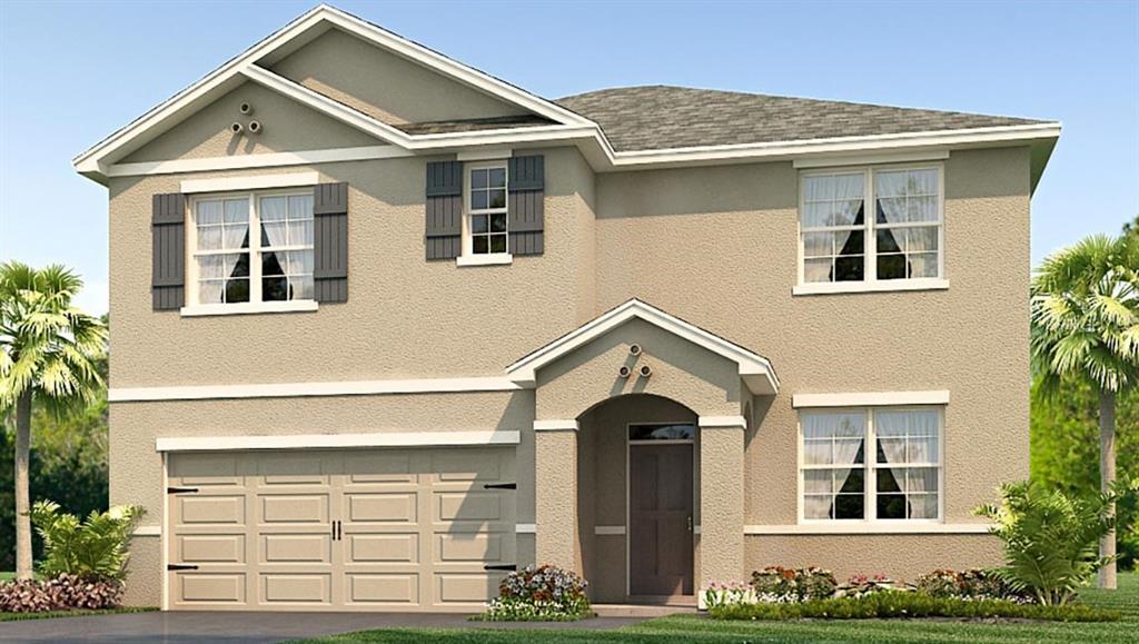 628 Diamond Ridge Road Seffner, FL 33584 - Photo 1 of 1 Gallery Image 1