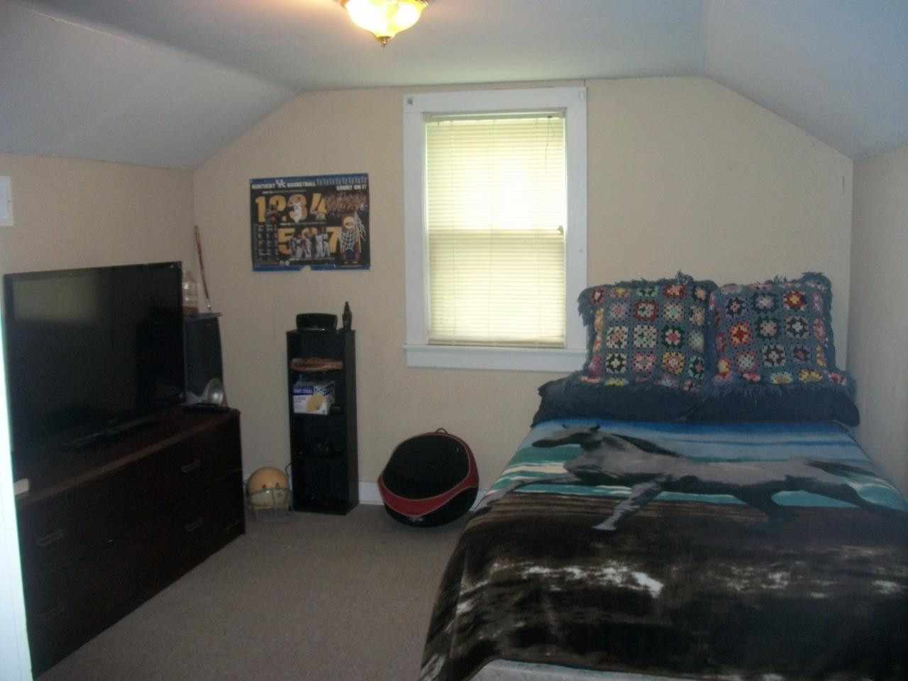 9478 Spencer Road Mount Sterling, KY 40353 - Photo 45 of 62 Photo 45
