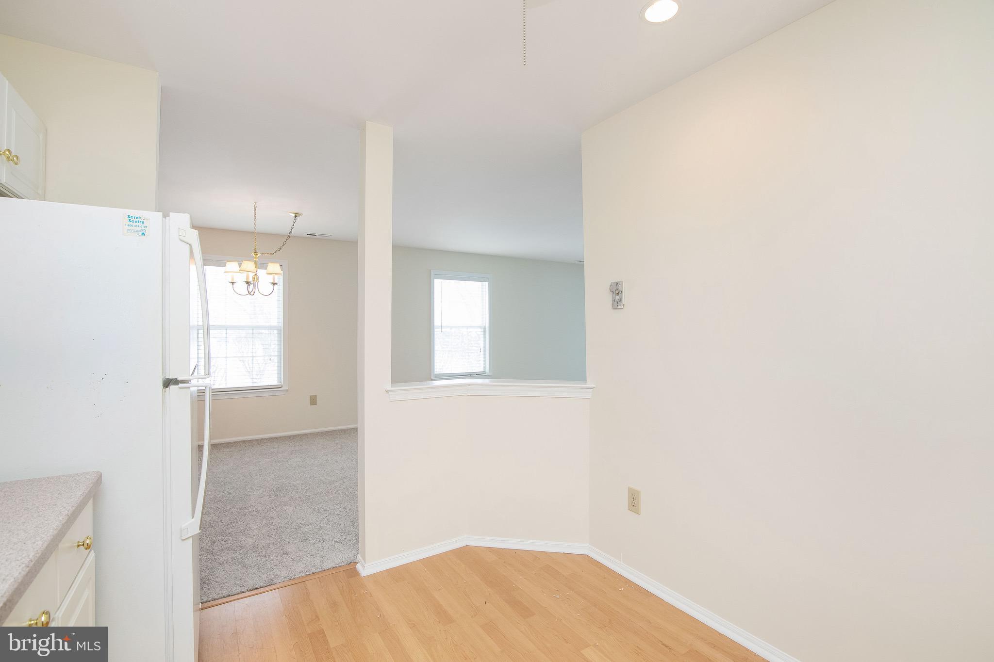 2503 Rabbit Run Road Marlton, NJ 08053 - Photo 11 of 32 Kitchen
