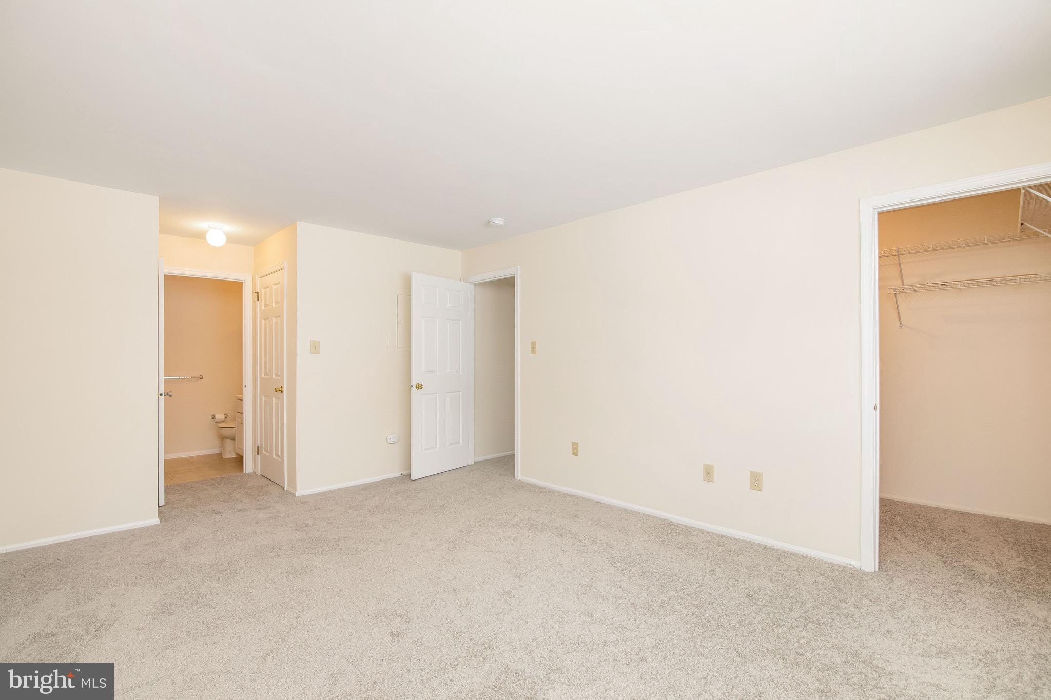 2503 Rabbit Run Road Marlton, NJ 08053 - Photo 12 of 32