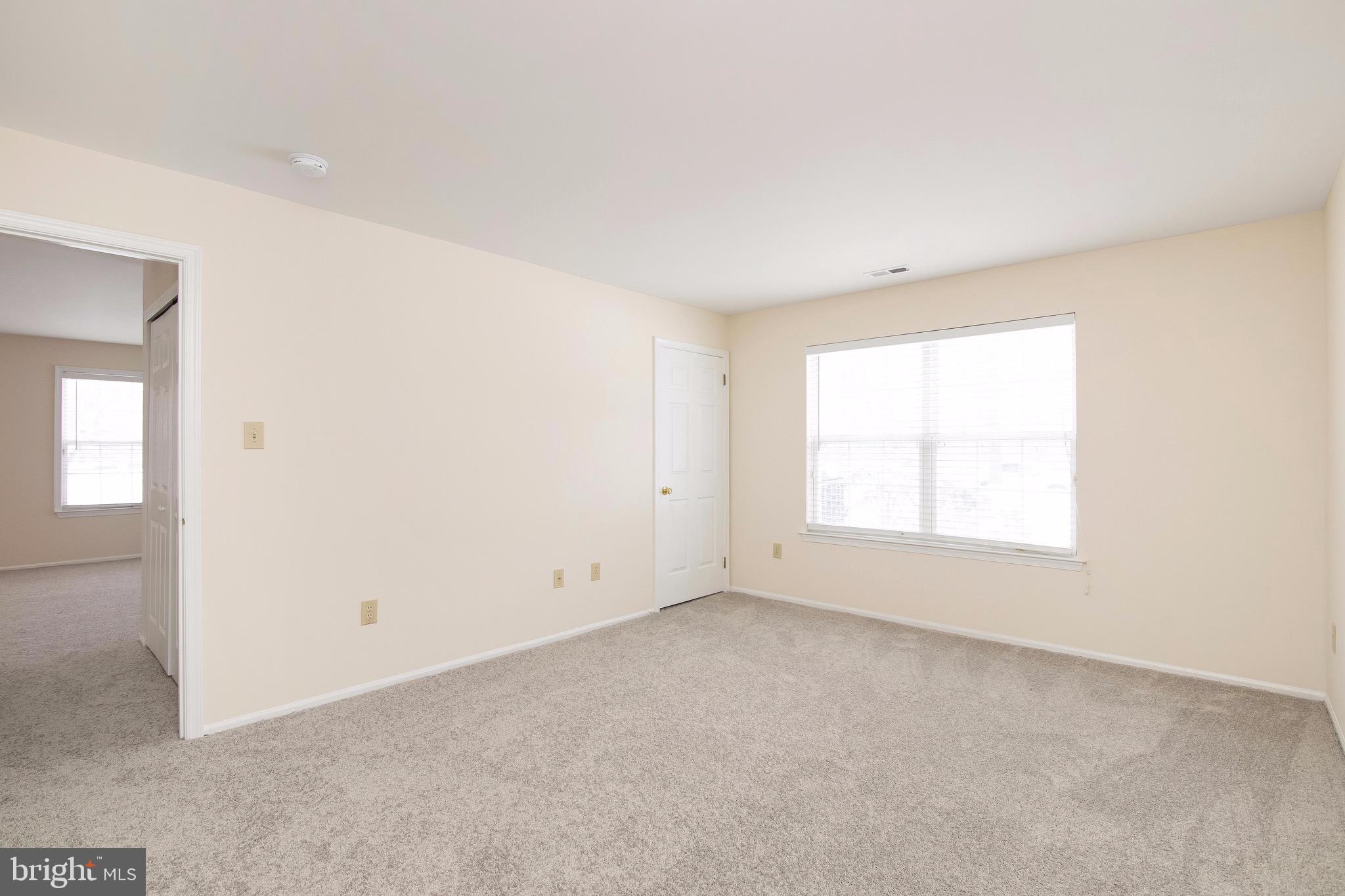 2503 Rabbit Run Road Marlton, NJ 08053 - Photo 13 of 32 Primary Bedroom