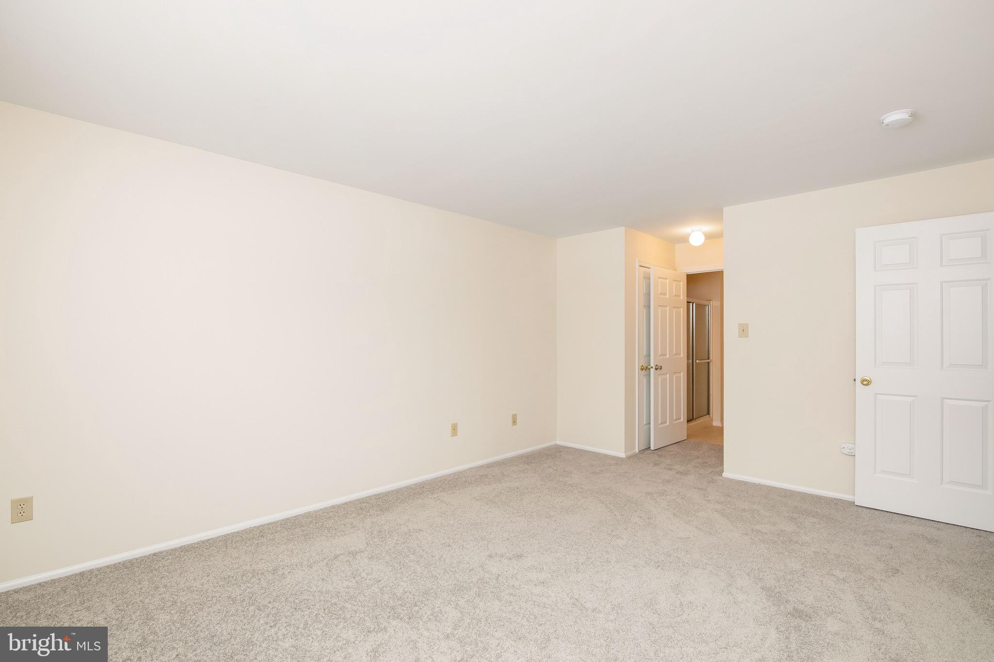2503 Rabbit Run Road Marlton, NJ 08053 - Photo 14 of 32 Primary Bedroom