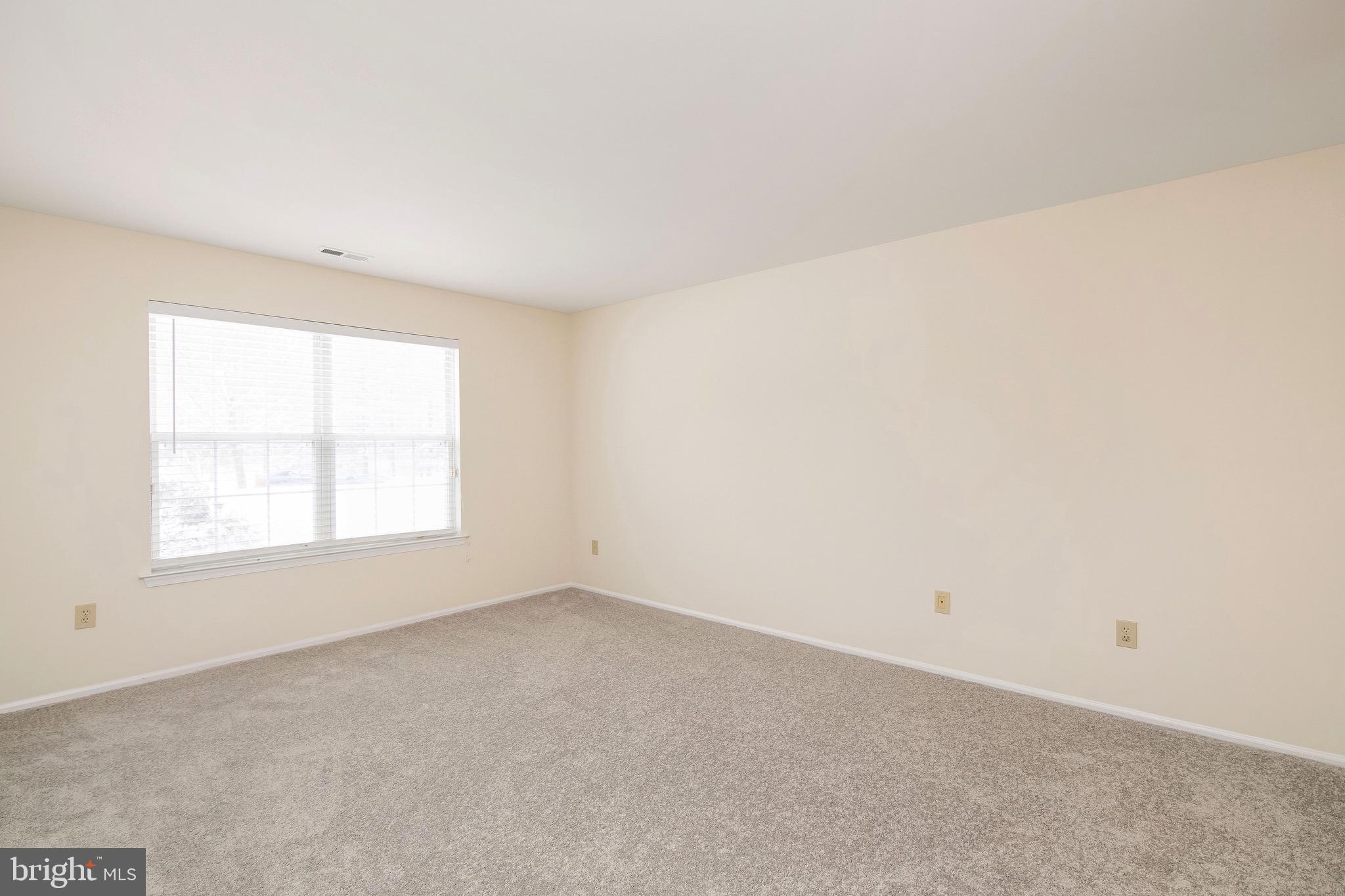 2503 Rabbit Run Road Marlton, NJ 08053 - Photo 15 of 32 Primary Bedroom