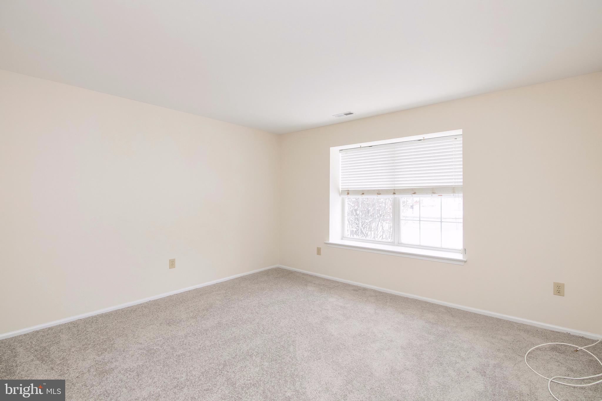 2503 Rabbit Run Road Marlton, NJ 08053 - Photo 18 of 32 Bedroom 2