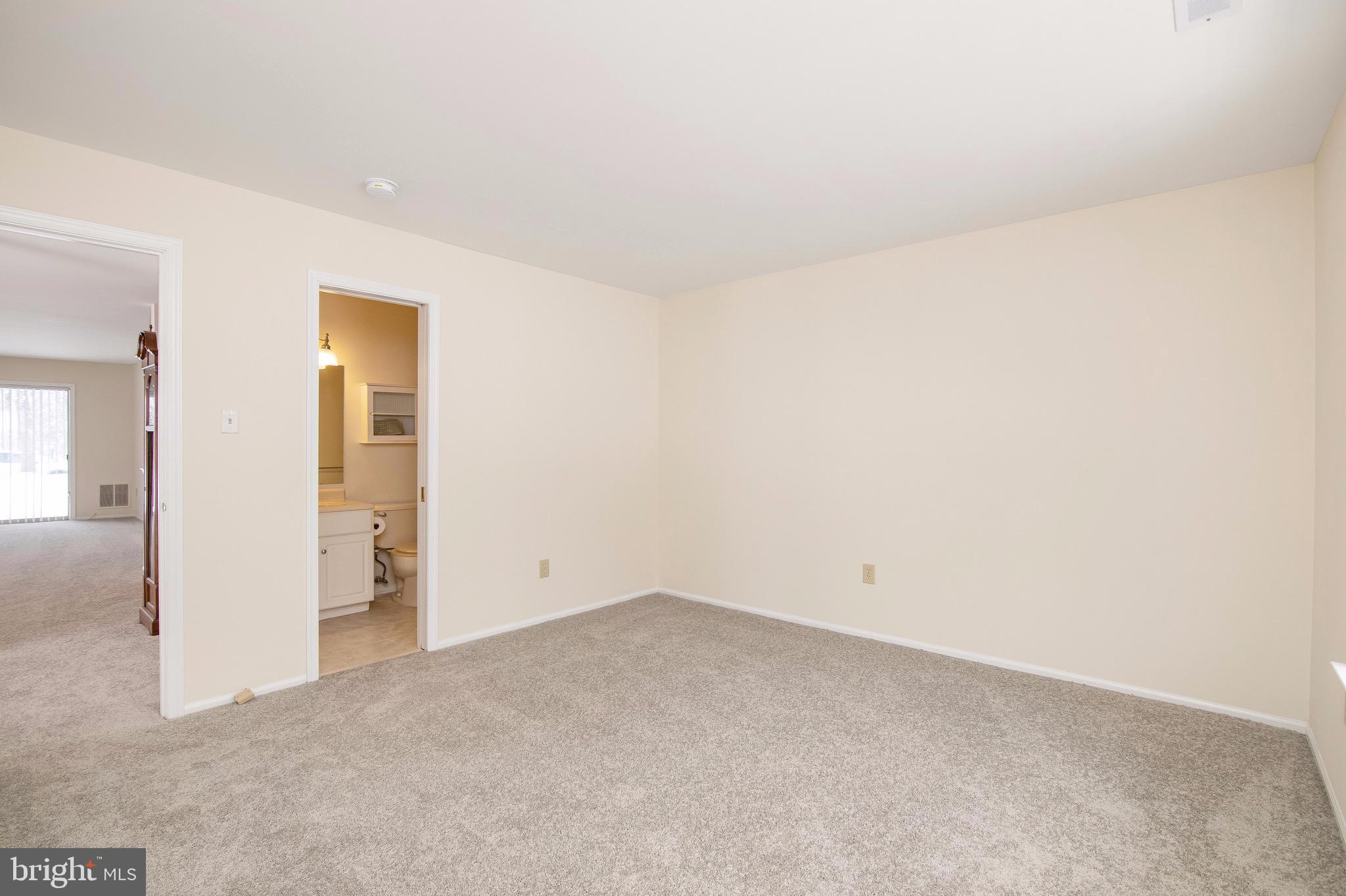 2503 Rabbit Run Road Marlton, NJ 08053 - Photo 19 of 32 Bedroom 2