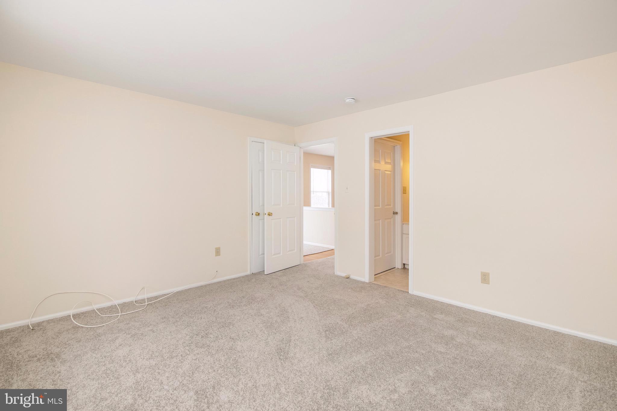 2503 Rabbit Run Road Marlton, NJ 08053 - Photo 20 of 32 Bedroom 2
