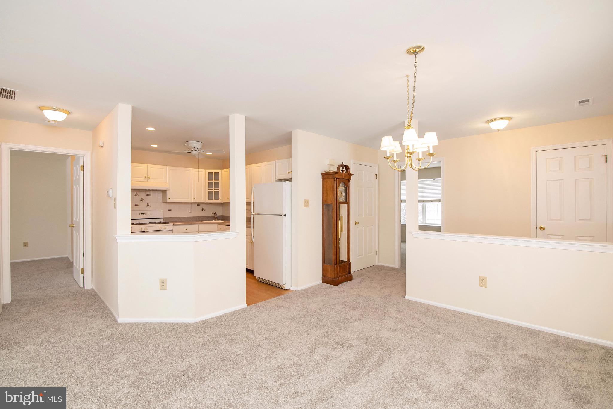 2503 Rabbit Run Road Marlton, NJ 08053 - Photo 3 of 32 Dining Room