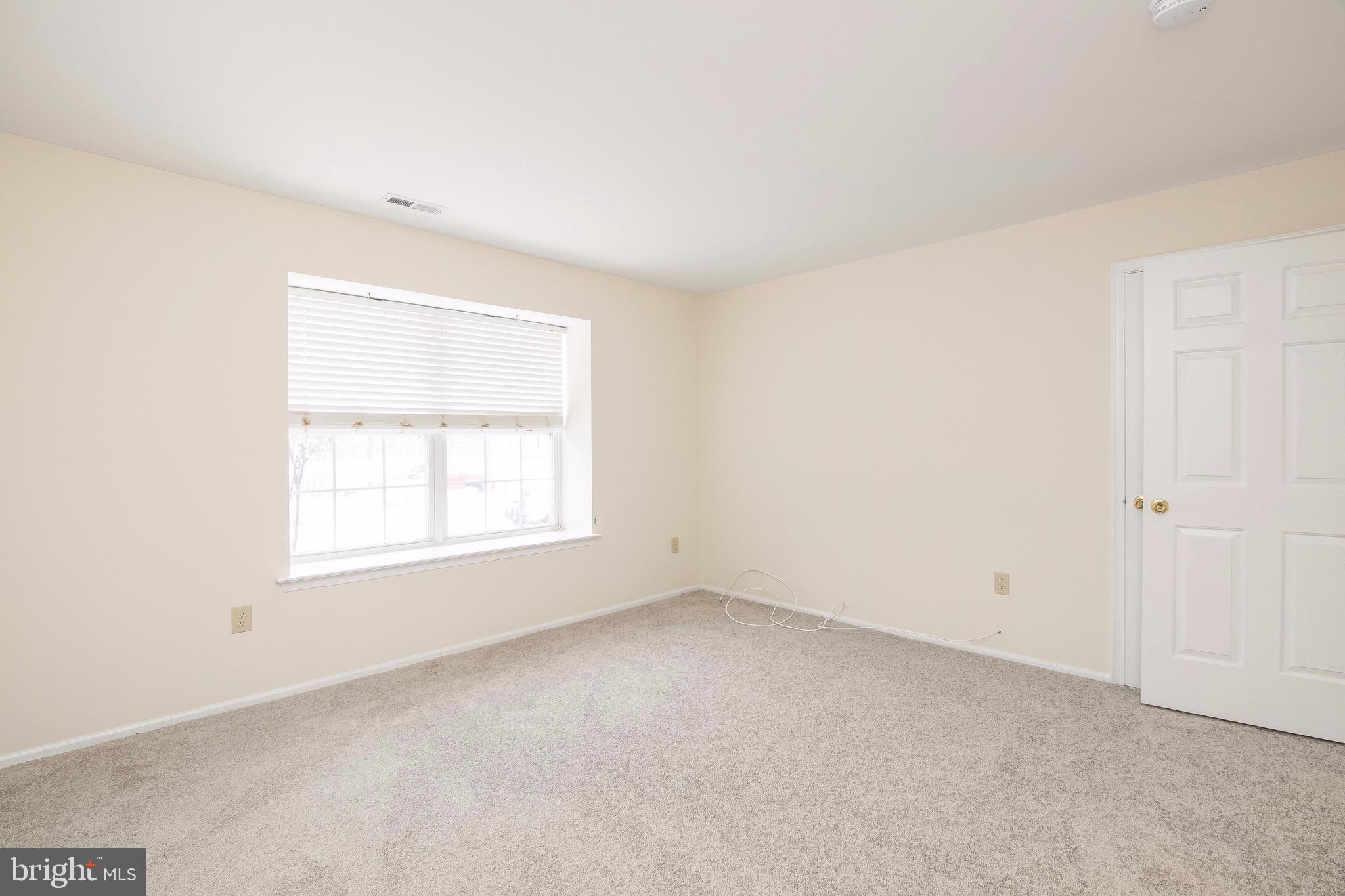 2503 Rabbit Run Road Marlton, NJ 08053 - Photo 21 of 32 Bedroom 2