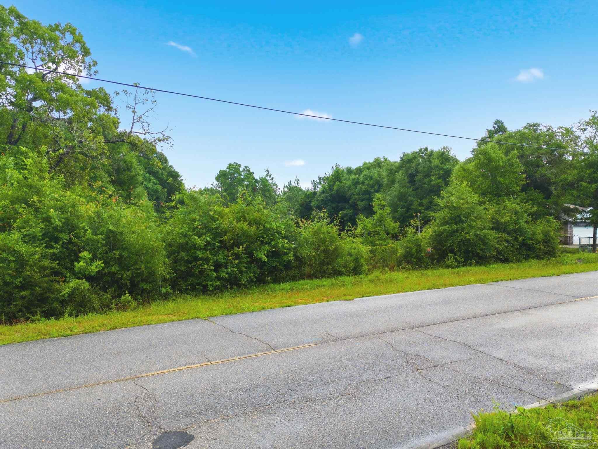 5985 Staff Road Crestview, FL 32536 - Photo 17 of 18