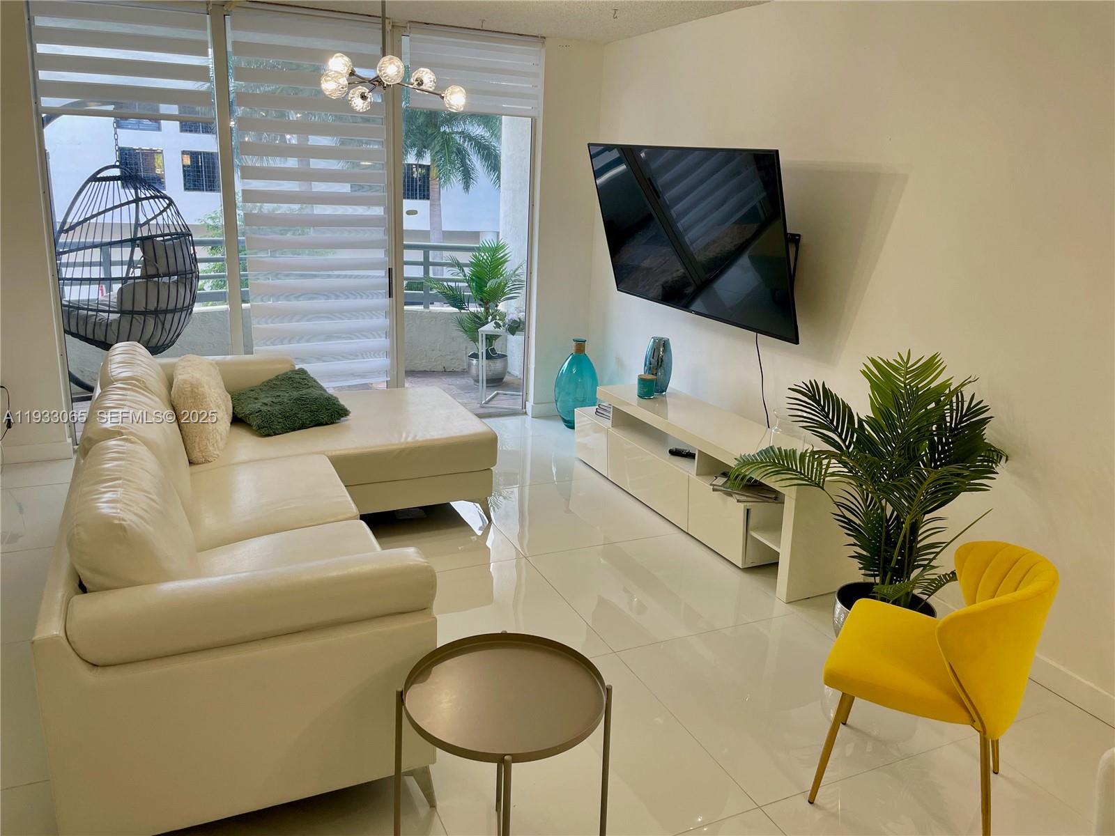 1401 Bay Road, Unit 304 Miami Beach, FL 33139 - Photo 17 of 24