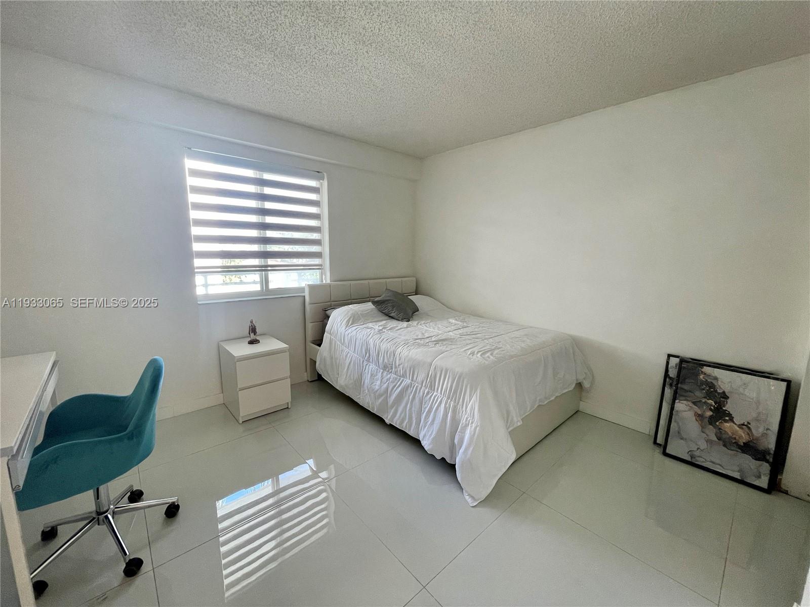 1401 Bay Road, Unit 304 Miami Beach, FL 33139 - Photo 19 of 24