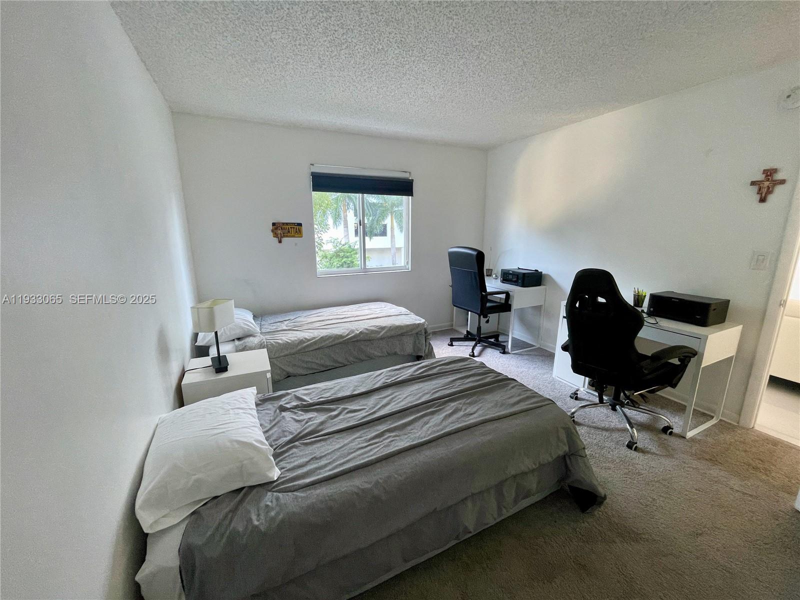 1401 Bay Road, Unit 304 Miami Beach, FL 33139 - Photo 21 of 24