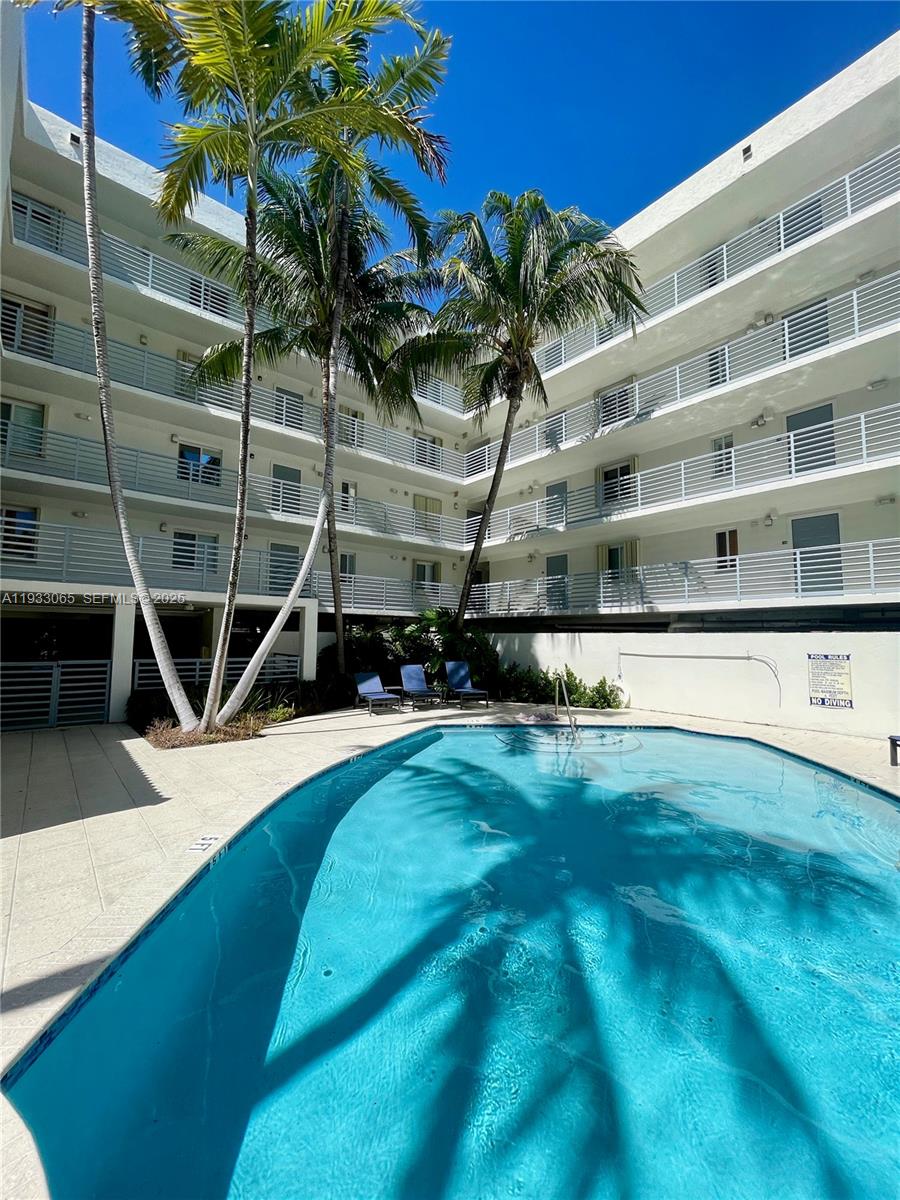 1401 Bay Road, Unit 304 Miami Beach, FL 33139 - Photo 7 of 24
