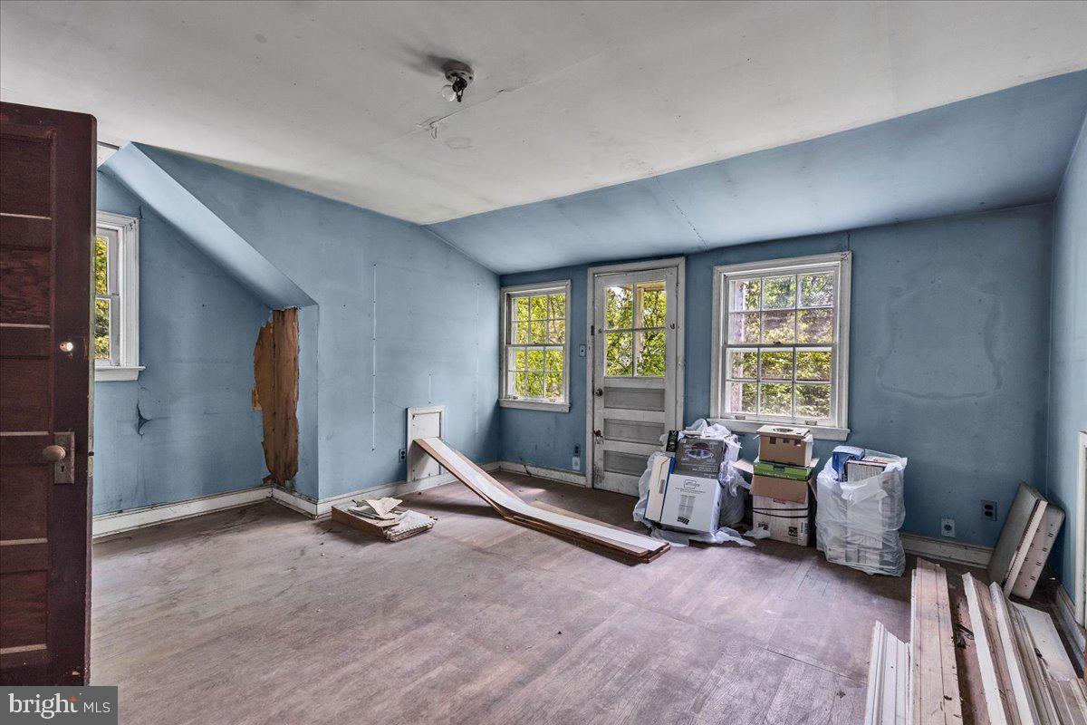 4007 35th Street Mount Rainier, MD 20712 - Photo 11 of 15