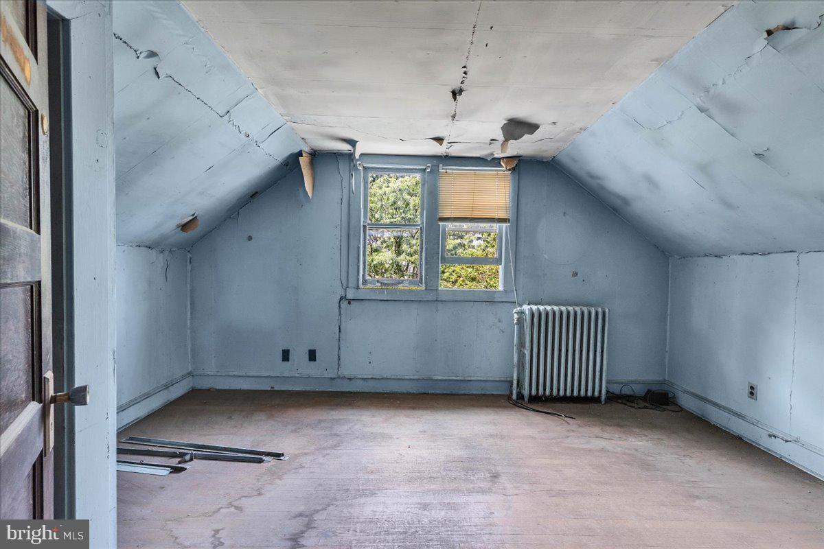 4007 35th Street Mount Rainier, MD 20712 - Photo 12 of 15