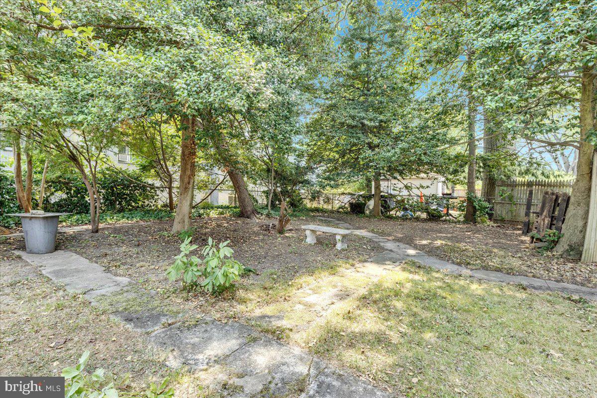 4007 35th Street Mount Rainier, MD 20712 - Photo 14 of 15