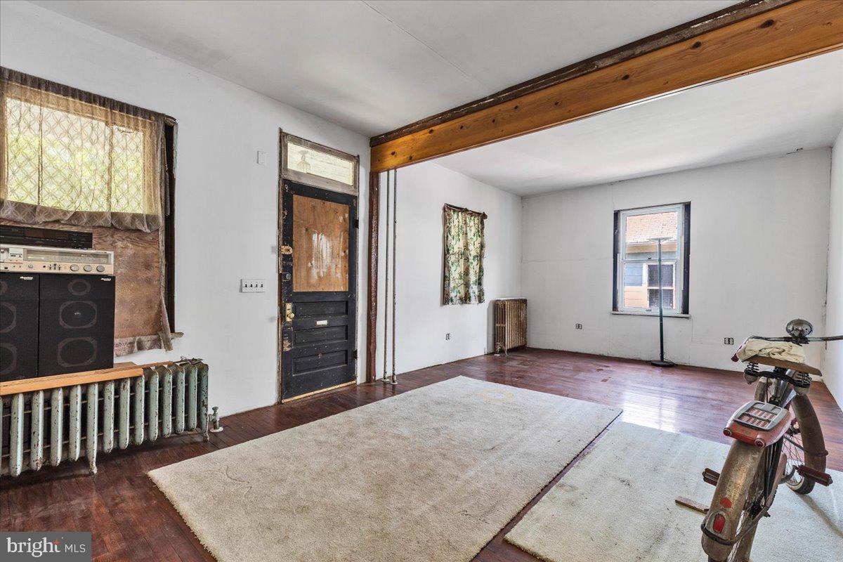 4007 35th Street Mount Rainier, MD 20712 - Photo 4 of 15