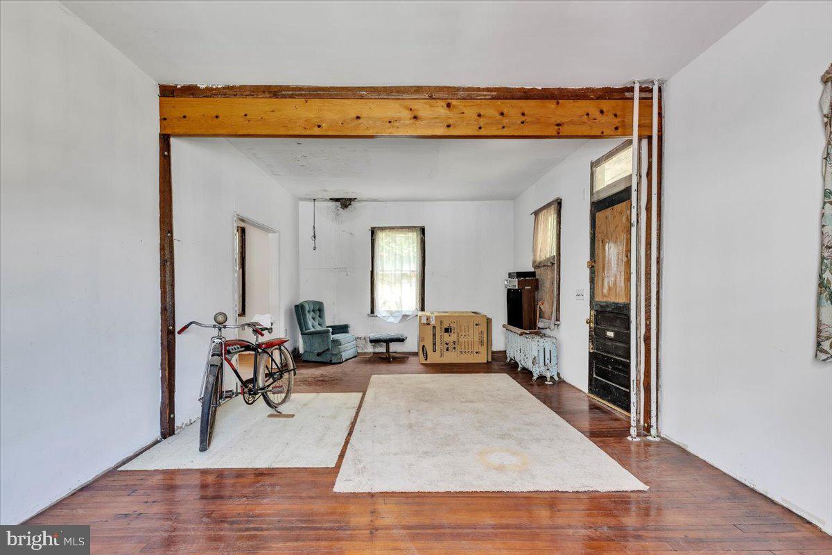 4007 35th Street Mount Rainier, MD 20712 - Photo 5 of 15