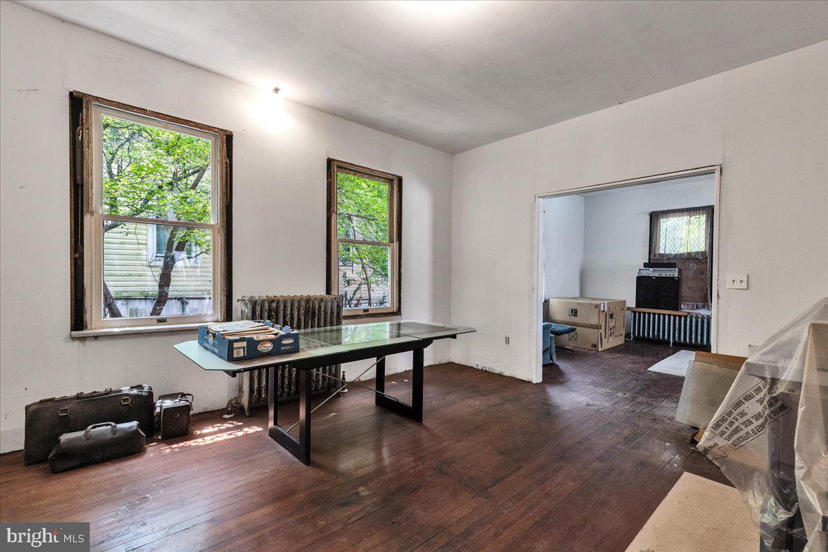 4007 35th Street Mount Rainier, MD 20712 - Photo 6 of 15