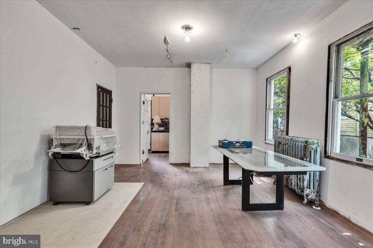 4007 35th Street Mount Rainier, MD 20712 - Photo 7 of 15