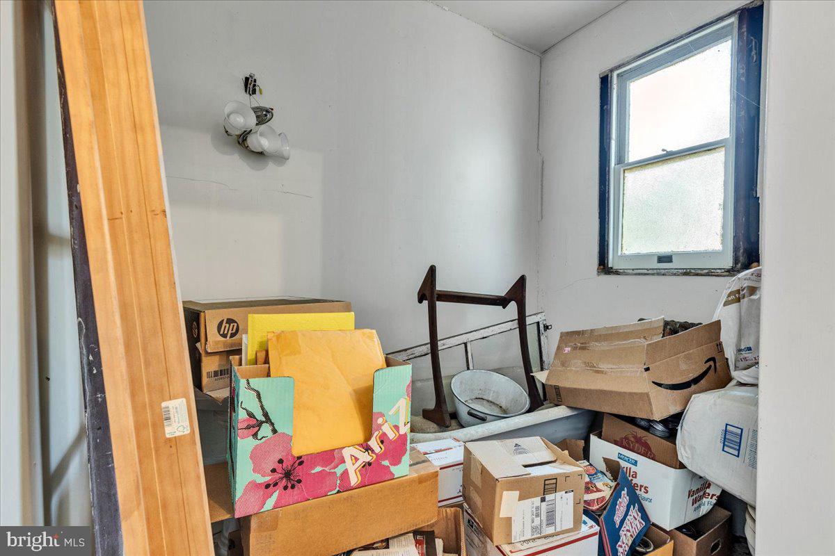 4007 35th Street Mount Rainier, MD 20712 - Photo 9 of 15