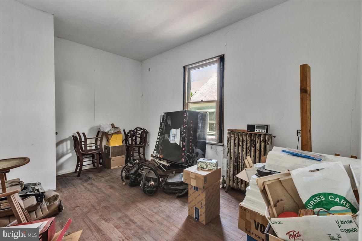 4007 35th Street Mount Rainier, MD 20712 - Photo 10 of 15