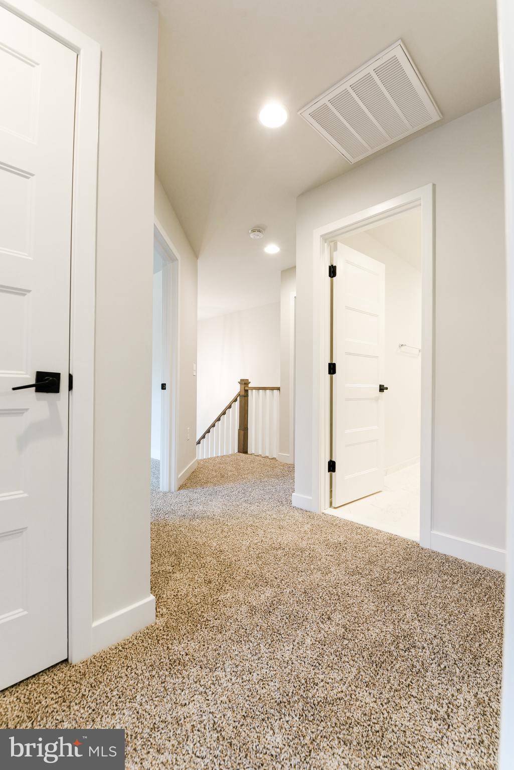 10625 Plank Road Spotsylvania, VA 22553 - Photo 17 of 26