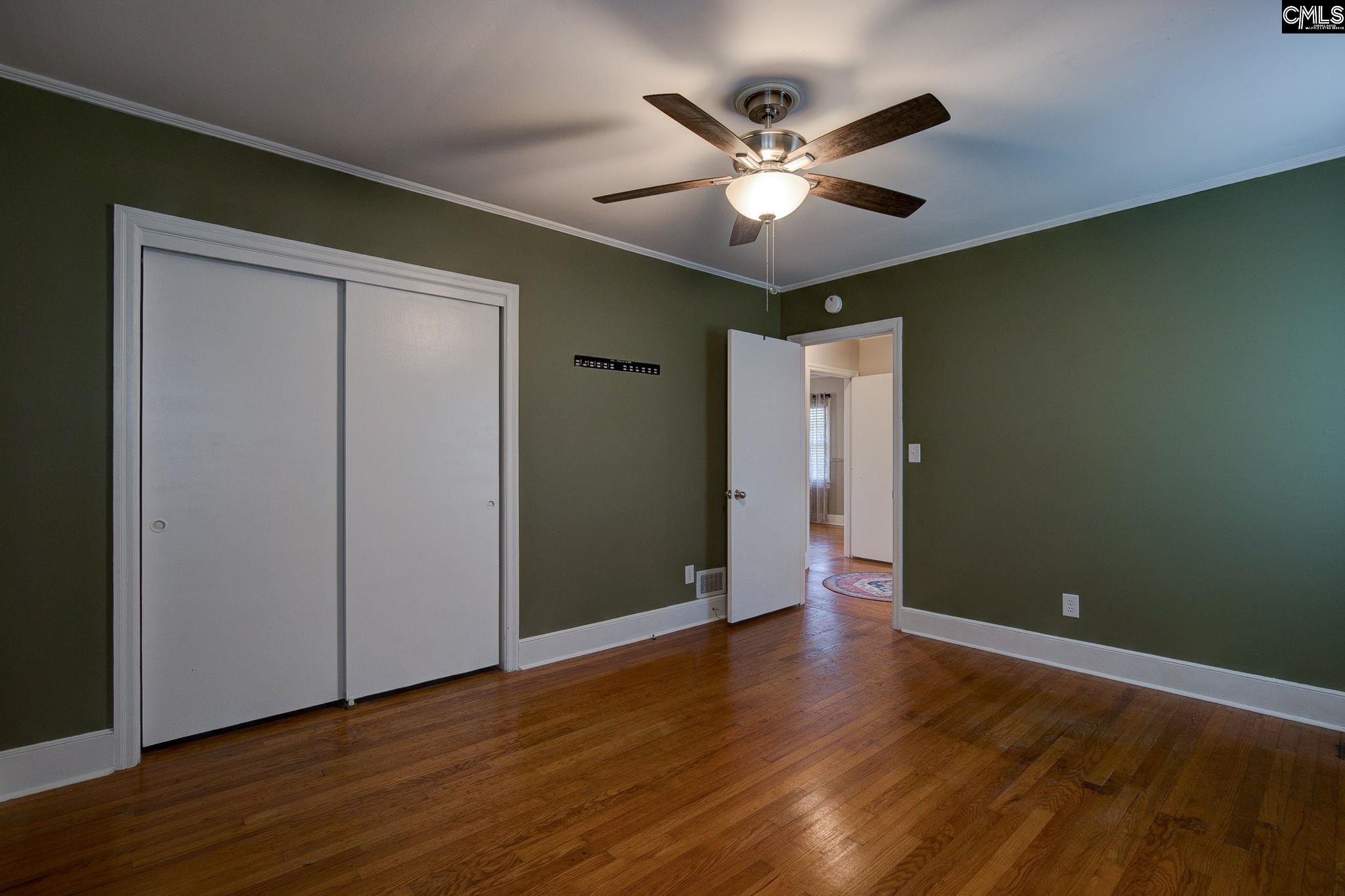 3018 Covenant Road Columbia, SC 29204 - Photo 29 of 38 Gallery Image 29