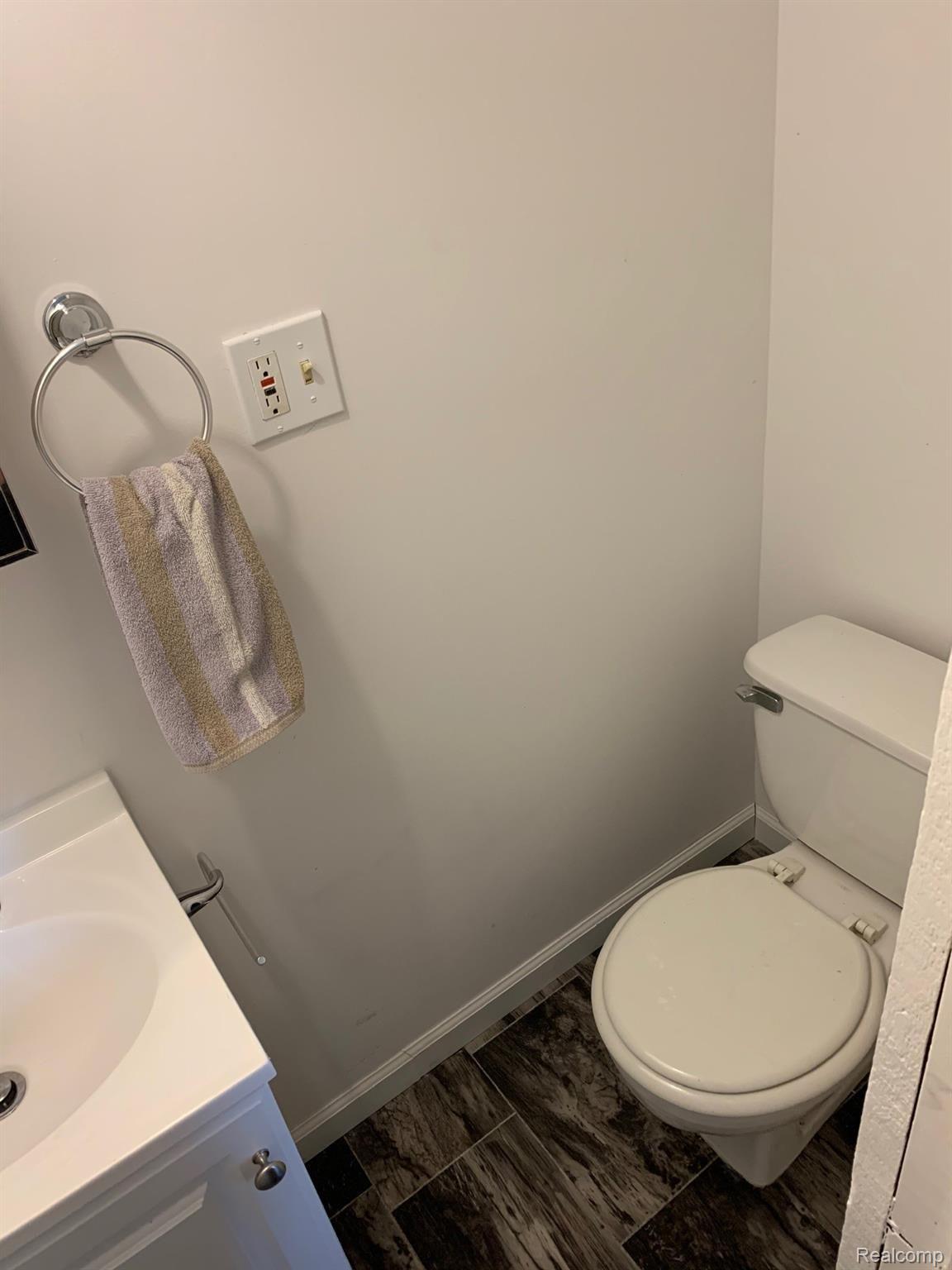 4334 West Curtis Road Coleman, MI 48618 - Photo 23 of 27 7A477F93-8390-43B8-9A86-7F11504A483C.jpeg