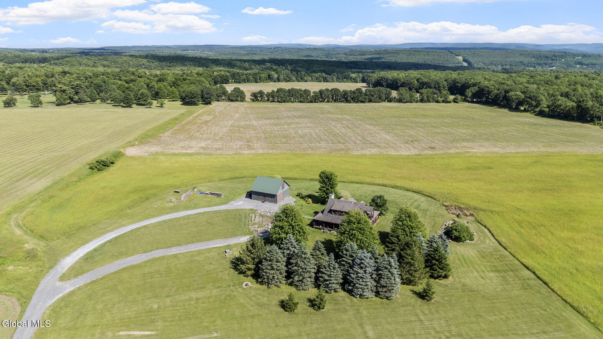 1338 Barton Hill Road Wright, NY 12053 - Photo 67 of 77 69-web-or-mls-1338-barton-hill-rd